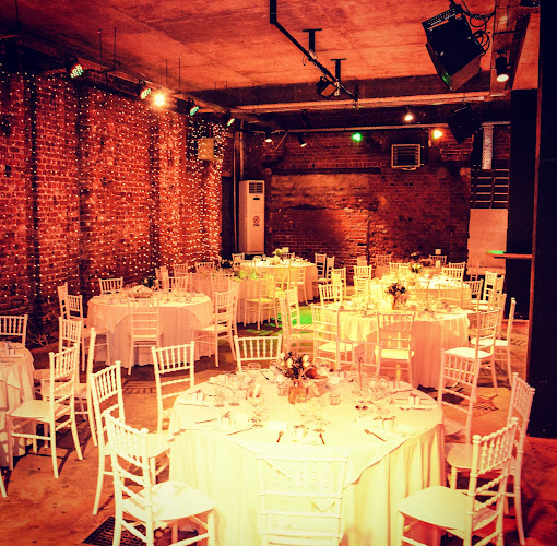 Comentarii opinii despre Catering Maxim