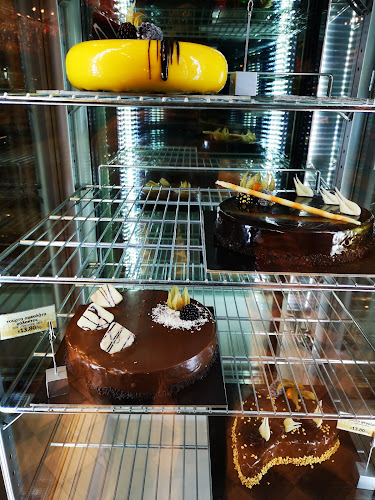 Αττικά Αρτοποιεία - Γαστρονομία και φιλοξενία