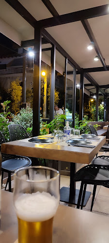 Σοφοκλή Βενιζέλου 80, Χαλάνδρι 152 32