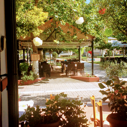 Τζιμης - Agios Konstantinos