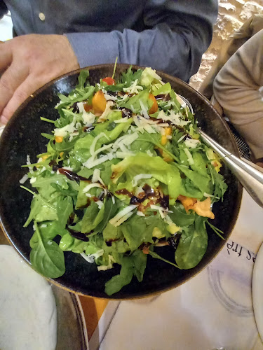 Λεωφ. Αιγαίου 118, Χίος 821 00