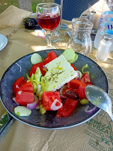 Comentarii opinii despre Το Κιόσκι