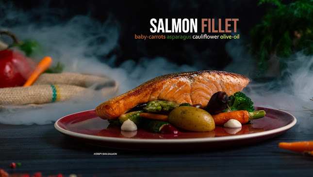 Store 311 - Ρέθυμνο