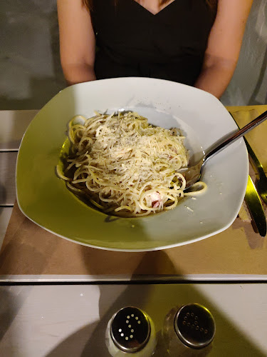 Δουλίδου, Σκόπελος 370 03