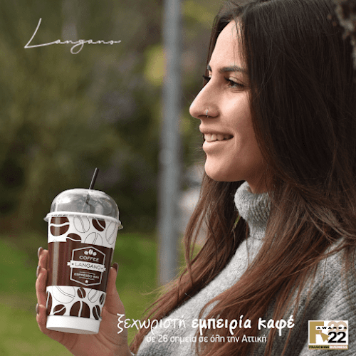 Comentarii opinii despre LANGANO