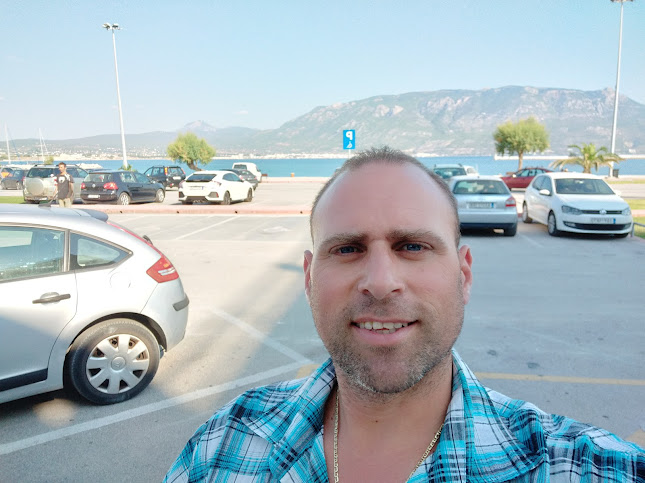 Opinii despre Pastel în Κόρινθος - Γαστρονομία και φιλοξενία