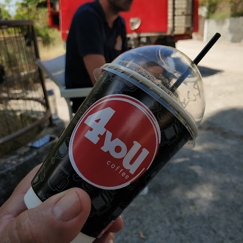 Opinii despre 4yoU în Σέρρες - Γαστρονομία και φιλοξενία