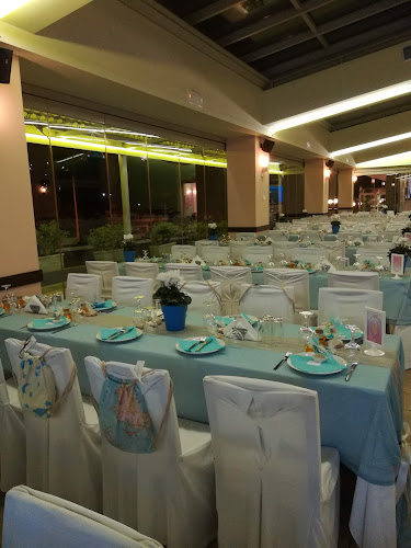 Comentarii opinii despre Το Έλατο