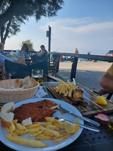 Opinii despre Τηλέγραφος în Λευκάδα - Γαστρονομία και φιλοξενία