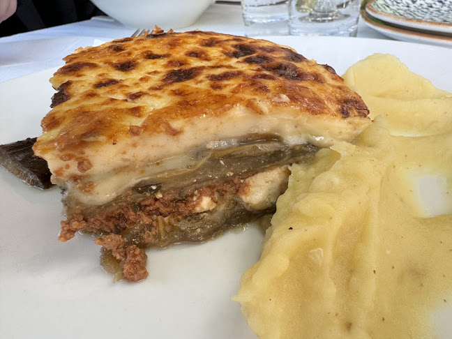 Τρικάλων 2, Καλαμπάκα 422 00