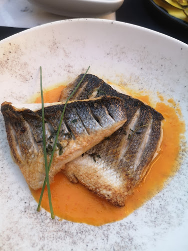 Comentarii opinii despre Οινόα