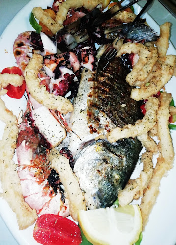 Tavern Katerina - Γαστρονομία και φιλοξενία