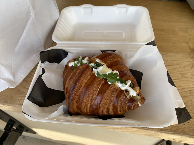 BREAD B.C. Bread Before Christ - Γαστρονομία και φιλοξενία