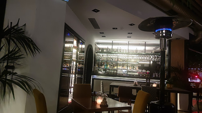 Δημ. Βασιλείου 16, Νέο Ψυχικό 154 51