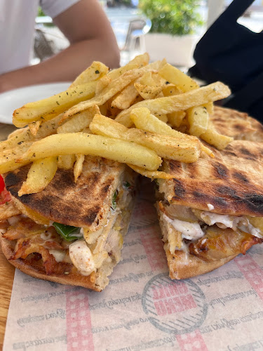 Τέλειον plus - Σάμος