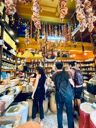 Ευριπίδου 37, Αθήνα 105 54