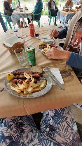 Μύτικας 300 19