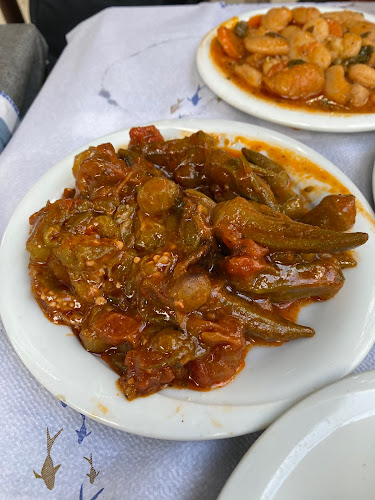 Comentarii opinii despre 5Φ