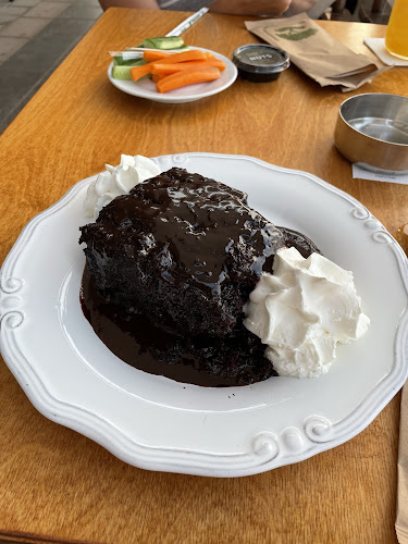 Γεωργιαδάκη, Κίσσαμος 734 00