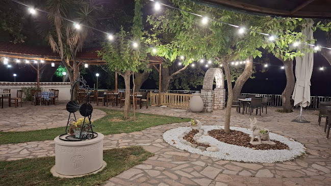 Comentarii opinii despre ΜΠΙΚΑΣ