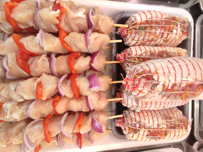 ΑΠΌΣΤΟΛΟΣ ΜΠΌΤΣΗΣ ΟΕ