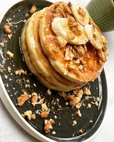 Καφετέρια Local