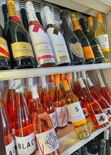 Σοφοκλή Βενιζέλου 73, Ρέθυμνο 741 33