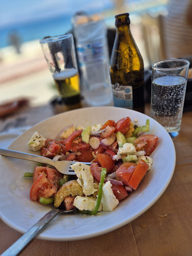 Comentarii opinii despre Ελλαδικό