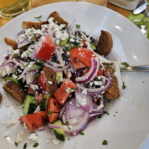 Φ.ΑΜΟΙΡΙΔΗ ΚΑΙ, Ορφέως 3, Ξάνθη 671 00