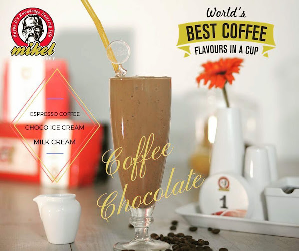 Νικ. Πλαστήρα 40, Θεσσαλονίκη 542 50