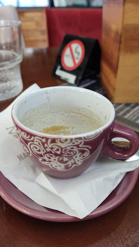 ECOSITE - Καλλιθέα