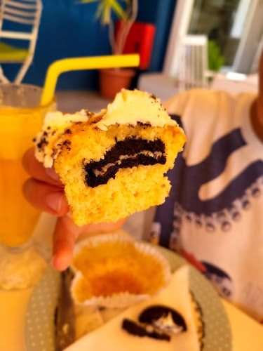 Δημοκρατίας 4-6, Ρέθυμνο 741 32