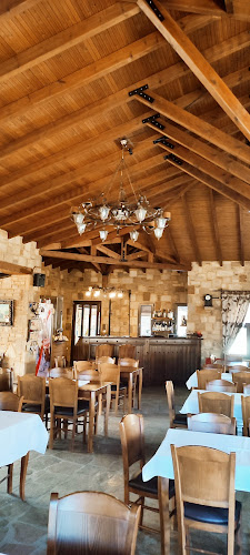 Ο ΠΑΛΙΟΣ Ο ΜΥΛΟΣ - Γαστρονομία και φιλοξενία