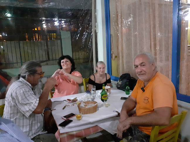 Opinii despre ταβερνα το τσαλι în Γιαννιτσά - Γαστρονομία και φιλοξενία