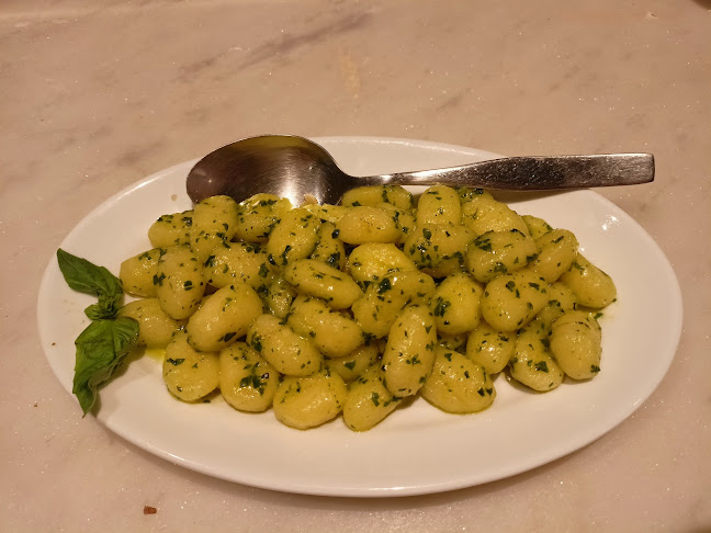 Απολλωνιάδος 48, Αλεξανδρούπολη 681 00