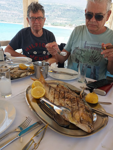 Νέο Οίτυλο 230 62