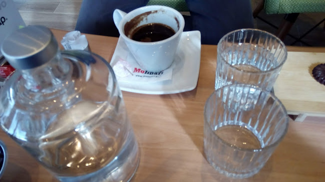 Το δέλεαρ - Σταυρούπολη