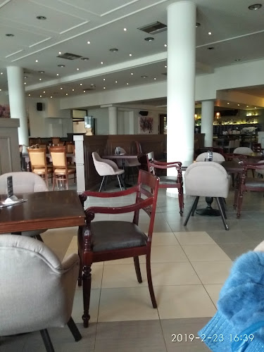 Προέκταση Αμυνταίου - καστοριάς, Αμύνταιο 532 00