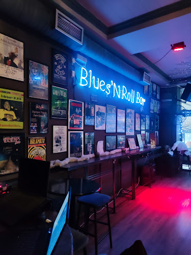 Αίγλη - Σέρρες