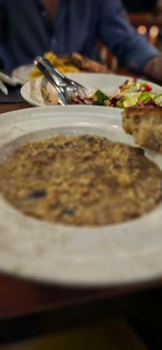 31, Χρήστου Βουρνάζου str, Αθήνα 115 21