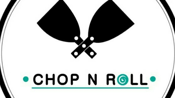 Opinii despre CHOP N ROLL în Κως - Γαστρονομία και φιλοξενία