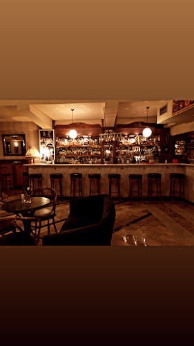 Barley - Νιγρίτα