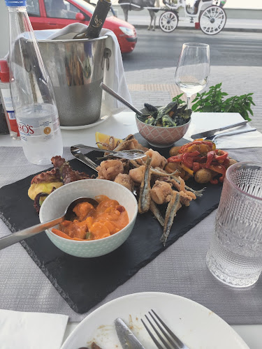 Σοφοκλή Βενιζέλου 73, Ρέθυμνο 741 33