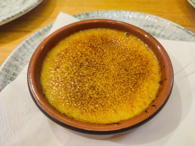 Ζησιμοπούλου 52, Παλαιό Φάληρο 175 64