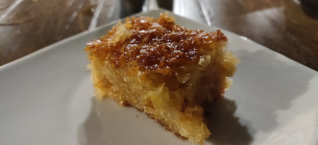 Finikas Taverna - Γαστρονομία και φιλοξενία