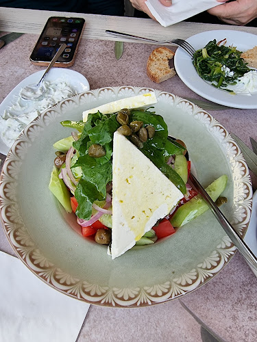 Comentarii opinii despre Το Λιοτρίβι