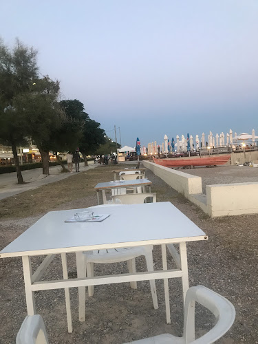 Απολλωνιάδος 48, Αλεξανδρούπολη 681 00