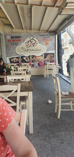 Επαρ.Οδ. Παστίδας-Μεσαναγρού 107, Παστίδα 851 06