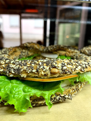 Αρτος & Υγεια - Νέα Πέραμος