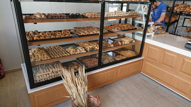 Αρτοποιείο Προκόπης